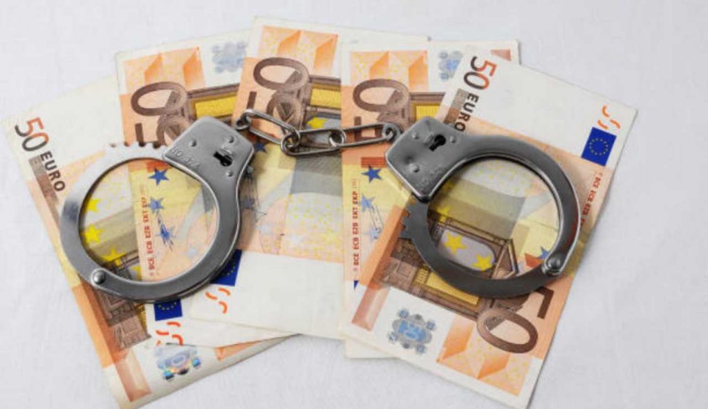 Attenzione alla nuova caccia agli evasori fiscali | Il Comune di Erba è pronto alla battaglia