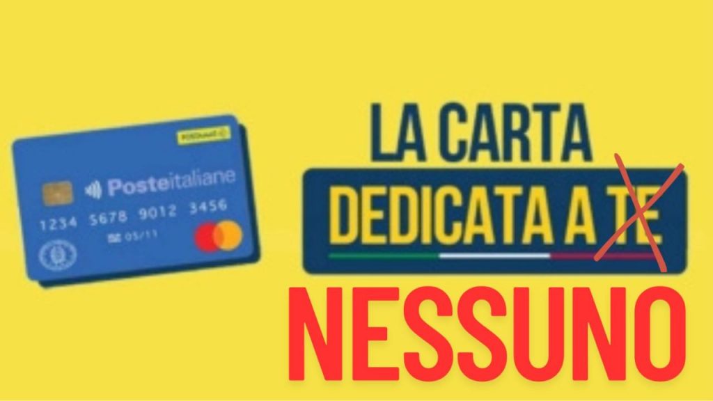 Carta Dedicata a Te - CorrierediComo.it