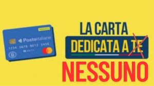Carta Dedicata a Te - CorrierediComo.it