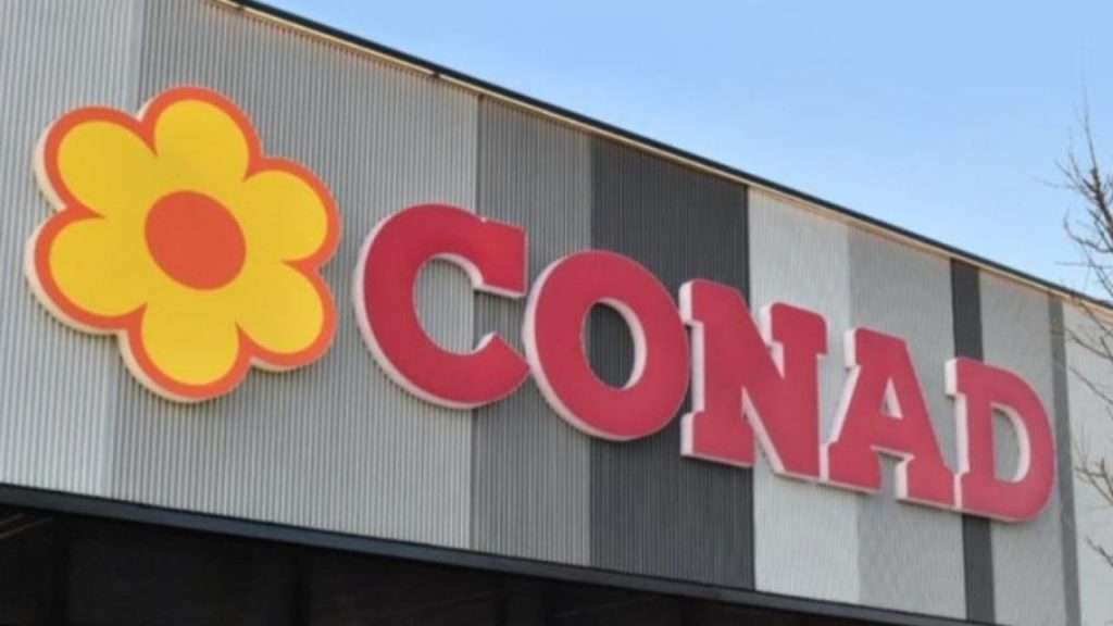 Conad