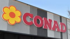 Conad