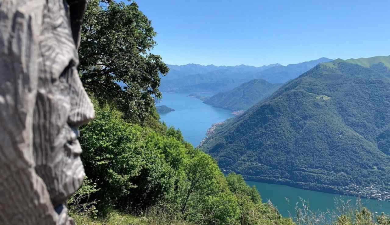 Como in autunno | Cosa potete fare quando inizia la spooky season