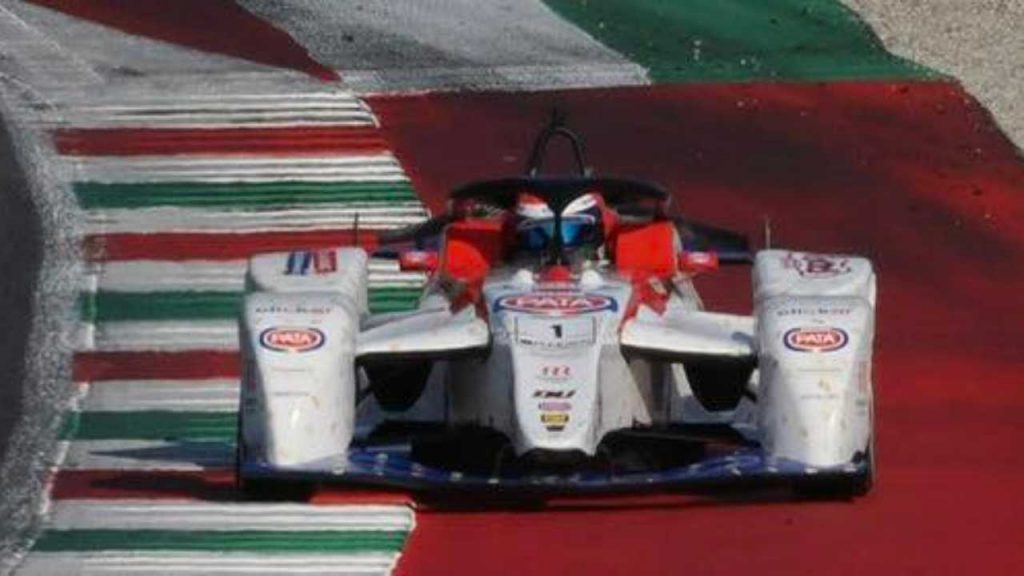 Davide Uboldi