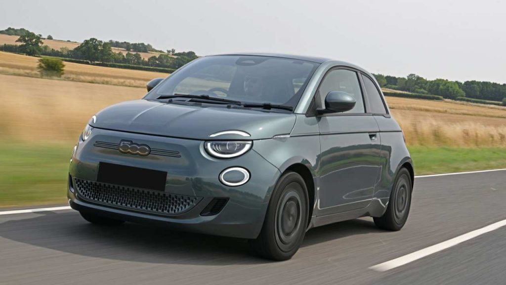Fiat - CorrierediComo.it