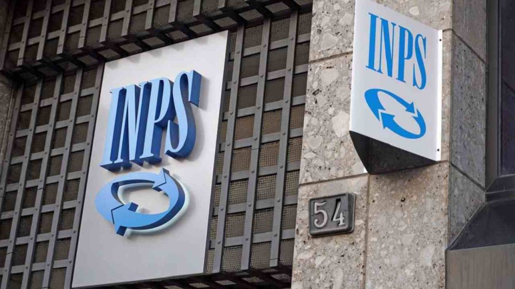 INPS - CorrierediComo.it