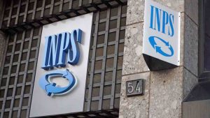 INPS - CorrierediComo.it