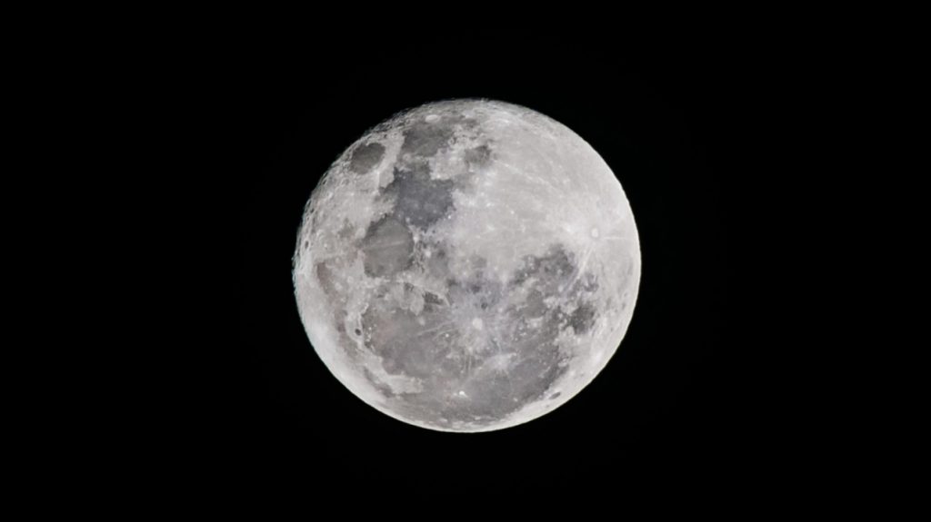 Luna