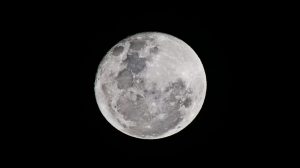 Luna