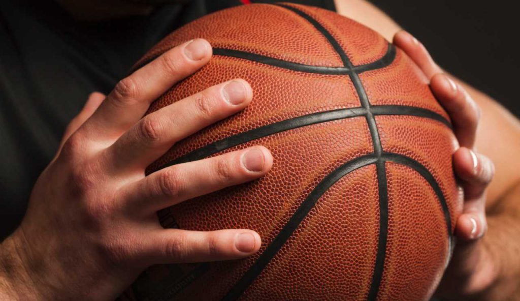 Pallacanestro Cantù