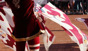 Fenegrò Palio