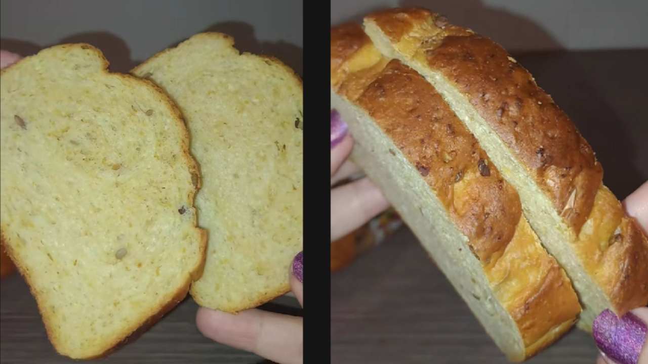 Pane in cassetta - CorrierediComo.it