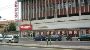 Standa - CorrierediComo.it