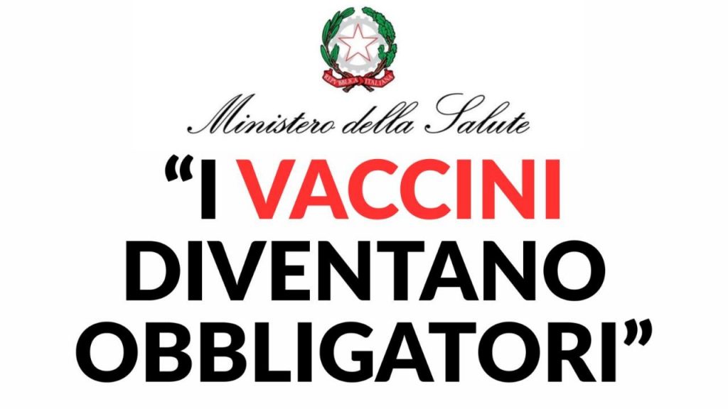 Vaccini - CorrierediComo.it