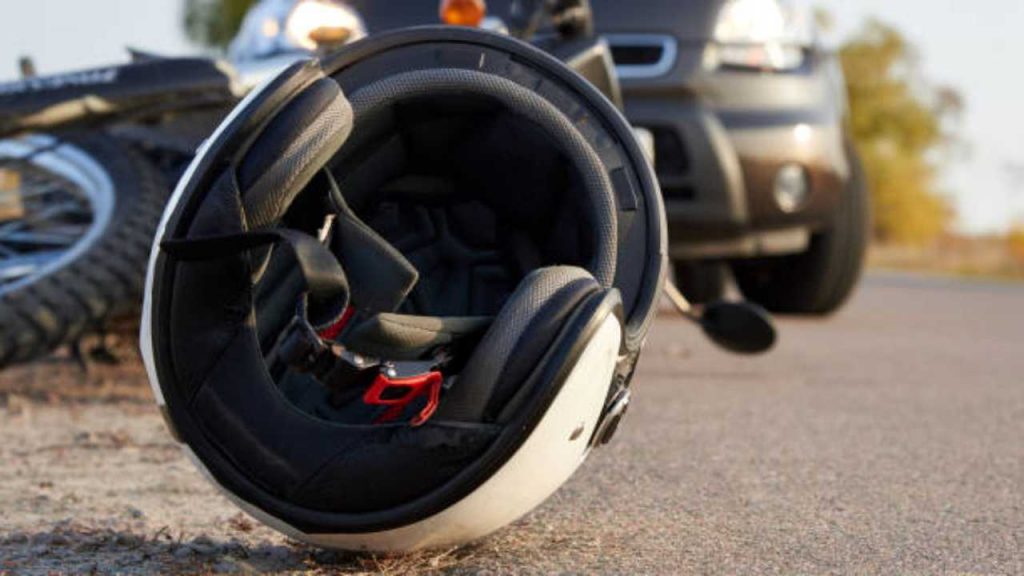 Troppe tragedie stradali in questo fine settimana e troppe vite spezzate