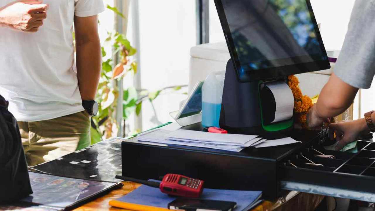 auto e novità sui contanti