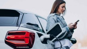 auto elettriche addio