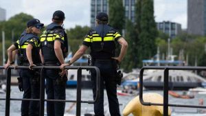 attenzione alle nuove regole, tutti i dettagli