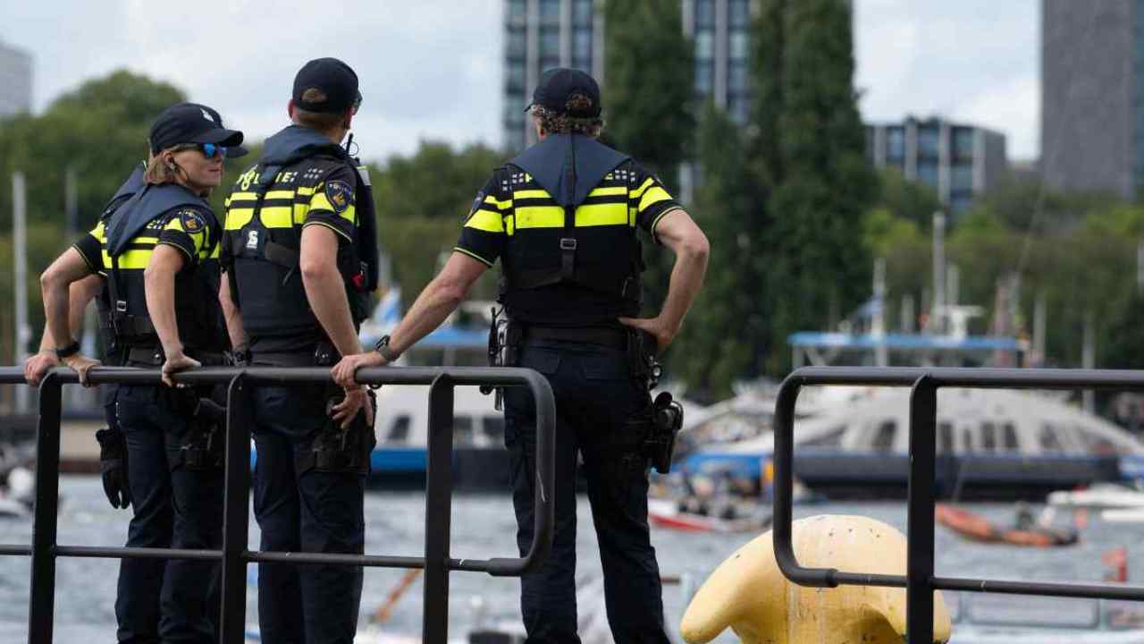 attenzione alle nuove regole, tutti i dettagli