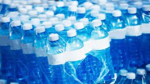 fardello dell'acqua e novità