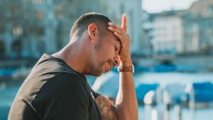 TFR e cambiamenti