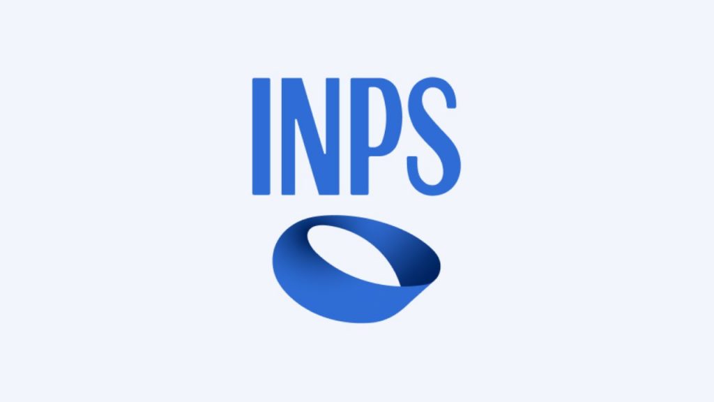novità inps