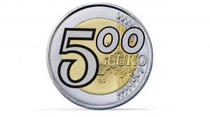 monete e valore