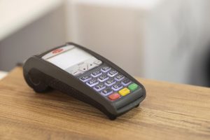 novità sui pagamenti digitali