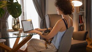 novità per lo smartworking