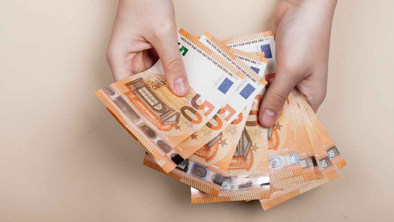 novità per i dipendenti