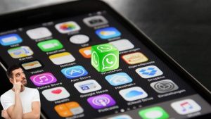 Addio a WhatsApp come lo conosciamo