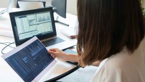 Agenzia delle Entrate - pexels - Corrieredicomo