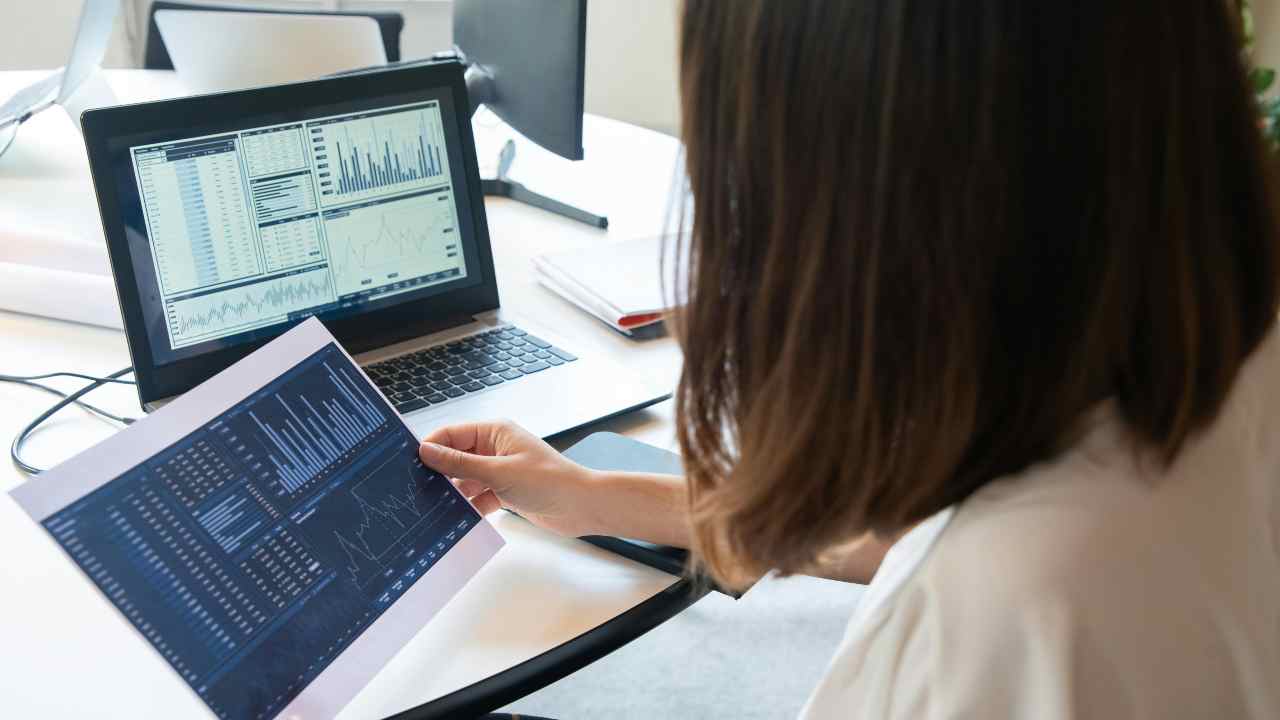 Agenzia delle Entrate - pexels - Corrieredicomo