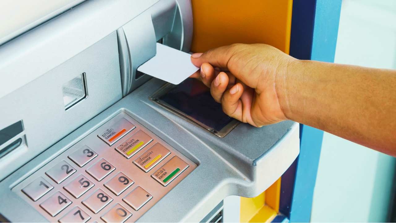 Banca in liquidazione (Canva) Corrieredicomo.it