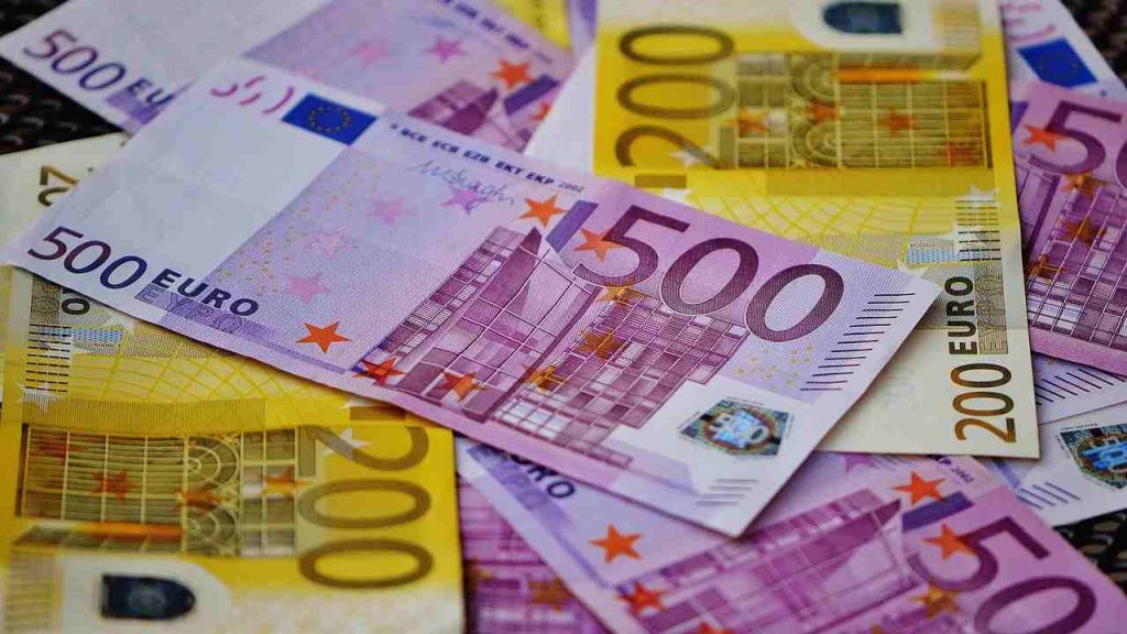 Bonus da 3000 euro - CorrierediComo.it