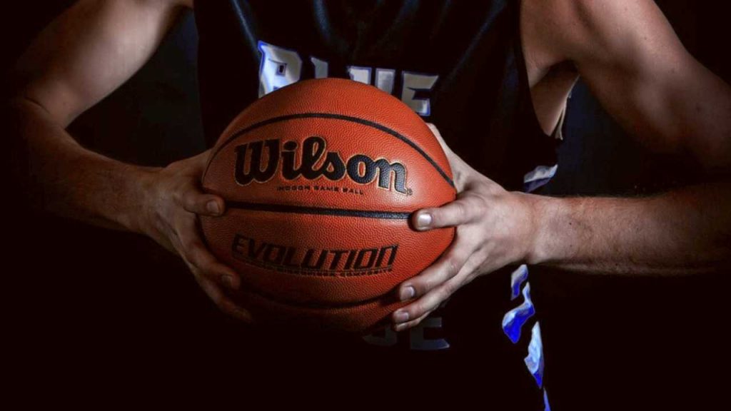Pallacanestro Cantù