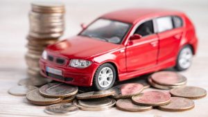 Come non pagare il bollo auto