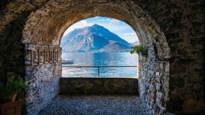 Personaggi nati a Como