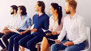 Concorso pubblico e Reddito Studentesco