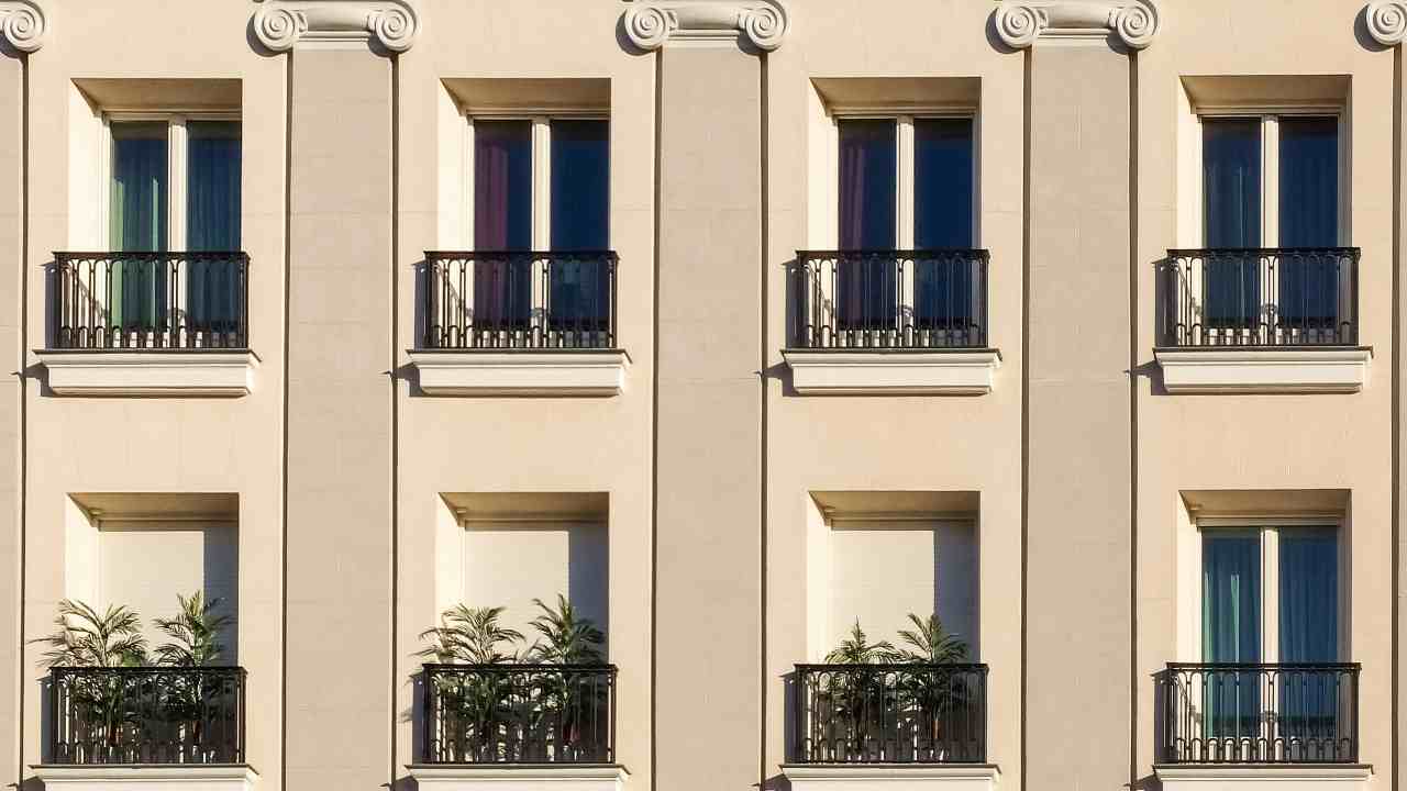 Condominio - CorrierediComo.it