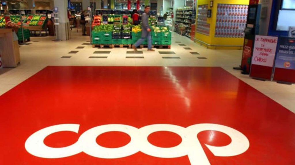 Coop