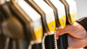 Diesel - CorrierediComo.it