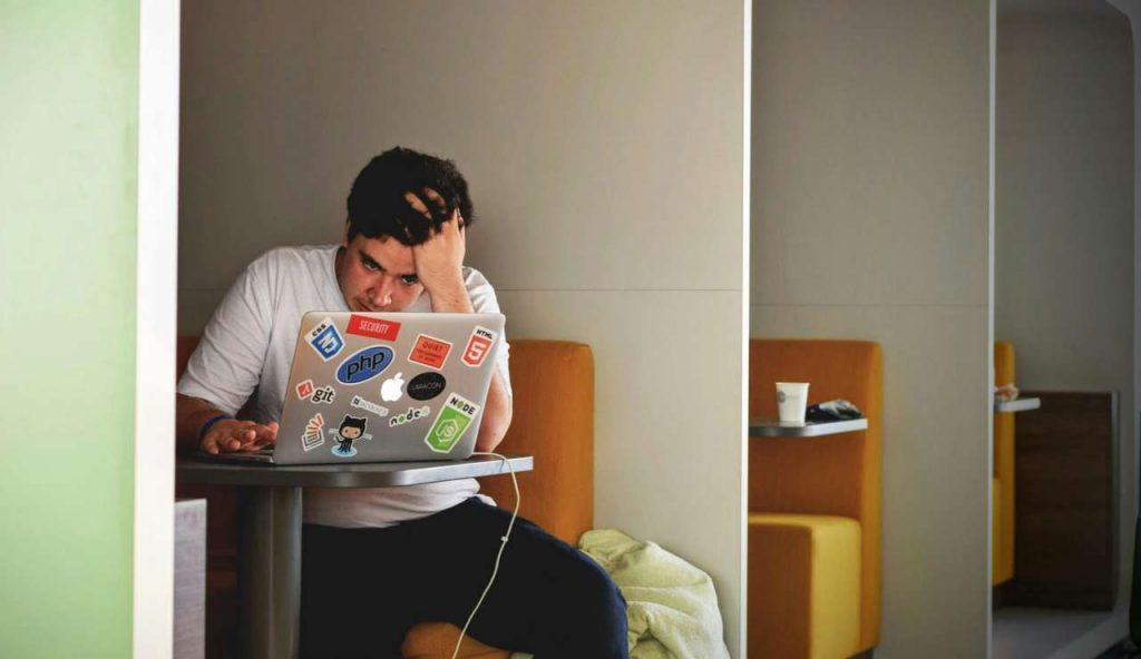 Disoccupato - pexels - corrieredicomo