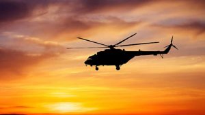 Guardia di Finanza e il caso delle licenze di volo