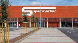 Esselunga - Facebook - corrieredicomo.it