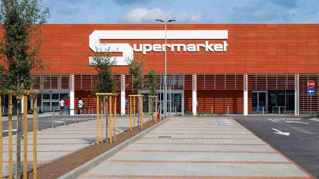 Esselunga - Facebook - corrieredicomo.it