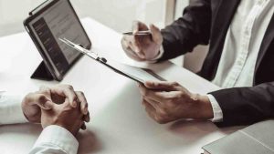 Nuove tasse da novembre