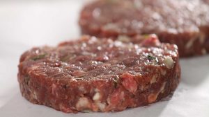 Hamburger - CorrierediComo.it