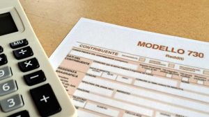 Dichiarazione dei Redditi - CorrierediComo.it