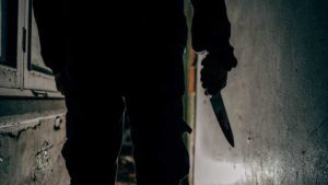 Mostro di Firenze di Sollima