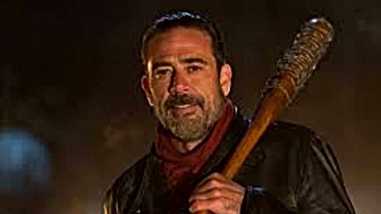 Rovellasca vive una notte di terrore | Sembrava una scena di The Walking  Dead